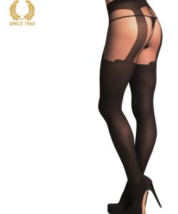 Calzitaly - Fashion Tights 2017